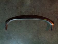 M8444 XX - BAFFO MASCHERINA