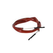 Cavo accensione Angelo Po HF