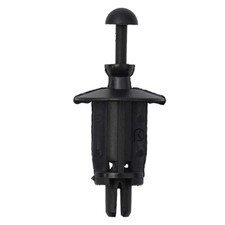 Fibbia sospensione portellone