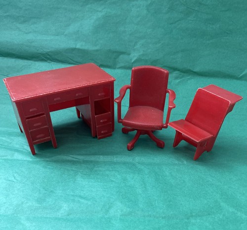 Vintage renwal casa - renwal,