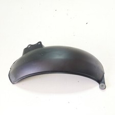 REAR SPRAY WHEEL ARCH SUZUKI