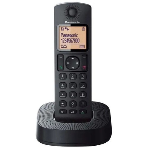 Panasonic tgc310 digitale - panasonic,