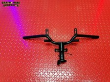 MANUBRIO KYMCO COME 200 ANNO 2010 SERIE 2009 2017