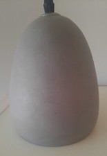 Lampada a sospensione Xenos