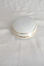 Scatola con coperchio LE ROY