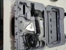 dremel multi-max 6300