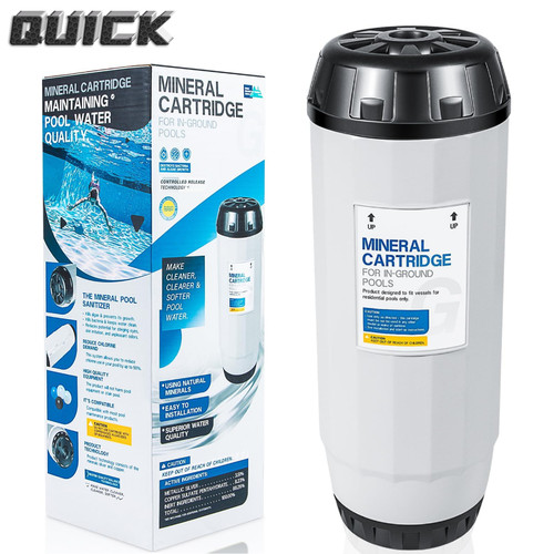 W28125 cartuccia minerale per - w28125,