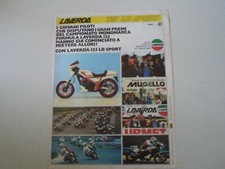 advertising Pubblicità 1984