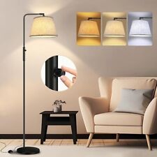 Lampada da Terra Salotto