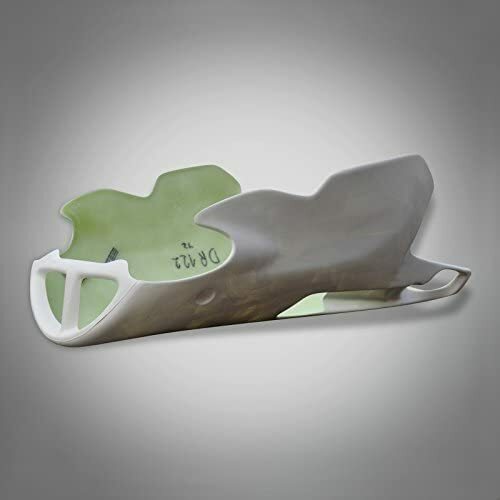 Sabot moteur smb moto parts - smb,
