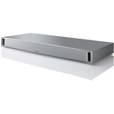 BARE DE SON ENCEINTE DE TV