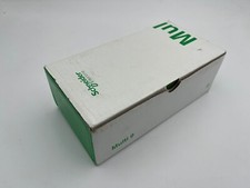 Schneider mgn26433 rcbo - schneider,
