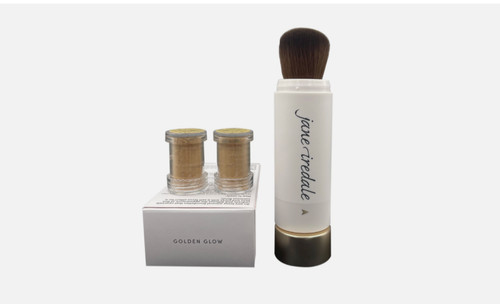 Jane iredale amazing base - iredale,