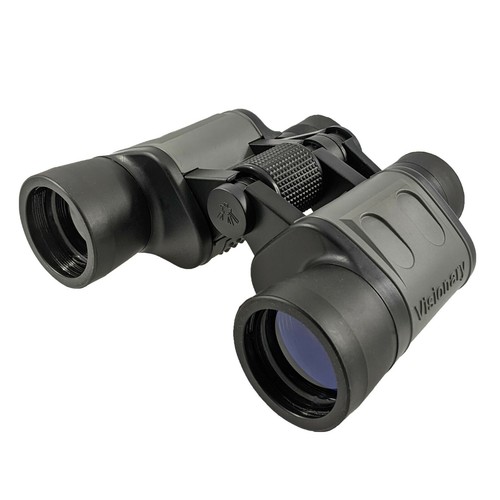 Binocolo 8x40 visionary - binocolo,