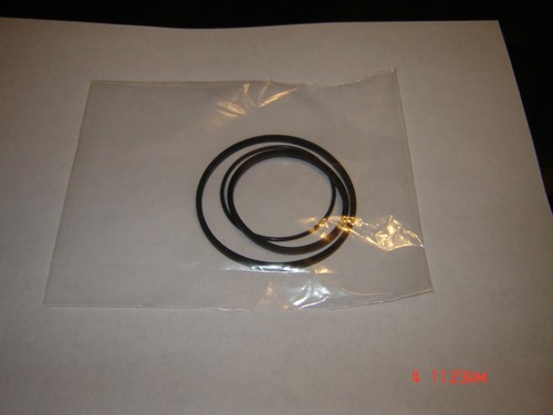 Goko telecine super - tc-20,