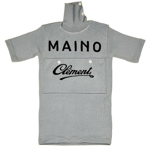 Maglia maino clement - maglia,