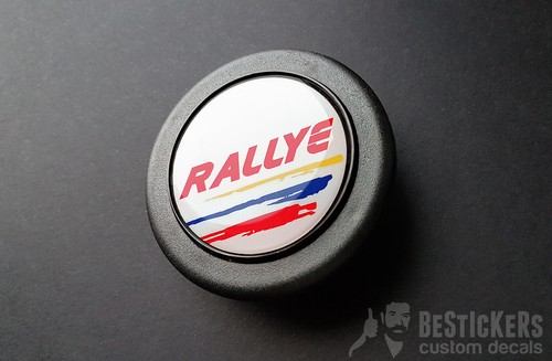 Peugeot 106 rallye - rallye, mk2