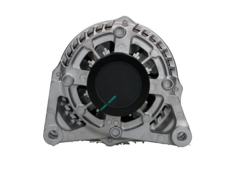 Alternatore honda 135a per oem - alternatore,