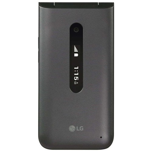 Wine lte 8 gb - 4g,