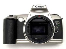 Canon Eos 500 N fotocamera