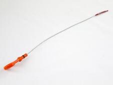 266152B000 ASTA MISURAZIONE