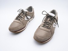 Geox Uomo Scarpe Tempo Libero