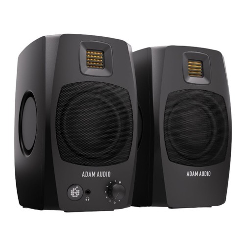 Adam audio d3v sistema - d3v, di