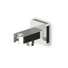 Zucchetti Jingle Supporto