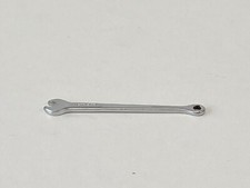 L26: VANADIUM USAG Extra Part