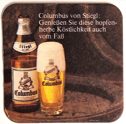 Austria salisburgo stiegl - salisburgo,
