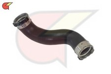 MANICOTTO INTERCOOLER MINI