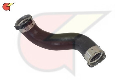 Manicotto intercooler mini - manicotto,