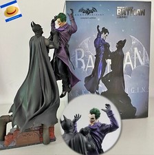 Action figure batman joker - action,