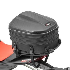 Borsa posteriore per Ducati