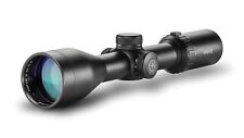 HAWKE Vantage Cannocchiale da Puntamento WA 2.5-10x50 L4A Fiber Dot Reticle (152