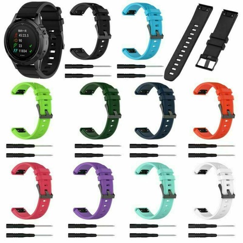Per garmin fenix 5s - garmin,