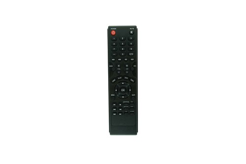 Telecomando per daewoo rc550bs - per,