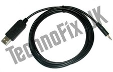 Cavo programmazione usb per - programmazione,
