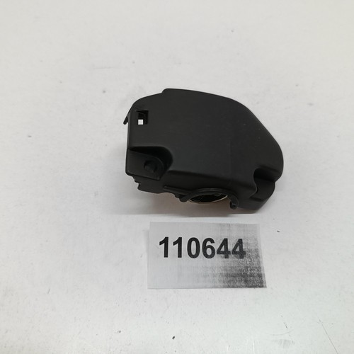 Guscio devio luce light - luce,