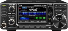 Icom 7300 ricetrasmettitore - icom,