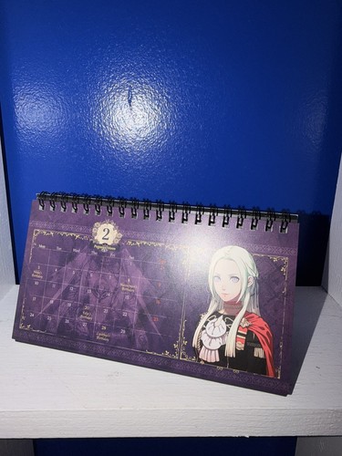 Fire emblem three houses - fire, emblem:
