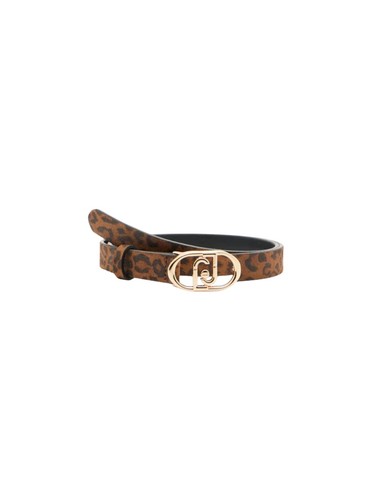 Cintura liu donna in - da, donna,