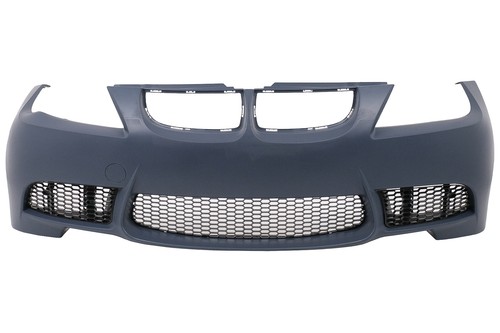 Paraurti anteriore per bmw - paraurti,