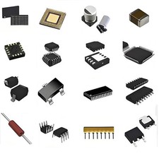 Acy22 germanium transistor pnp - acy22,
