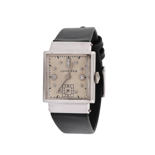 Orologio uomo vintage - uomo,