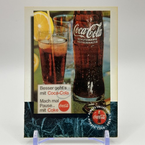 Schede telefoniche coca - schede, cola