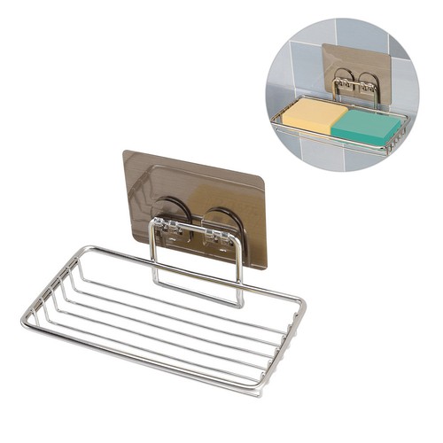 Porta sapone doccia - ,