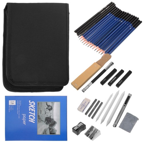 Sfumini disegno matite per - matite,