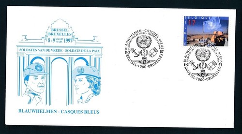D482128 belgio cover nazioni - belgio,