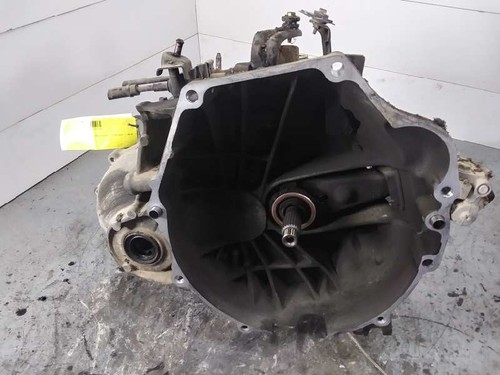 Bwg6 riduttore 1015997 - 5v, /